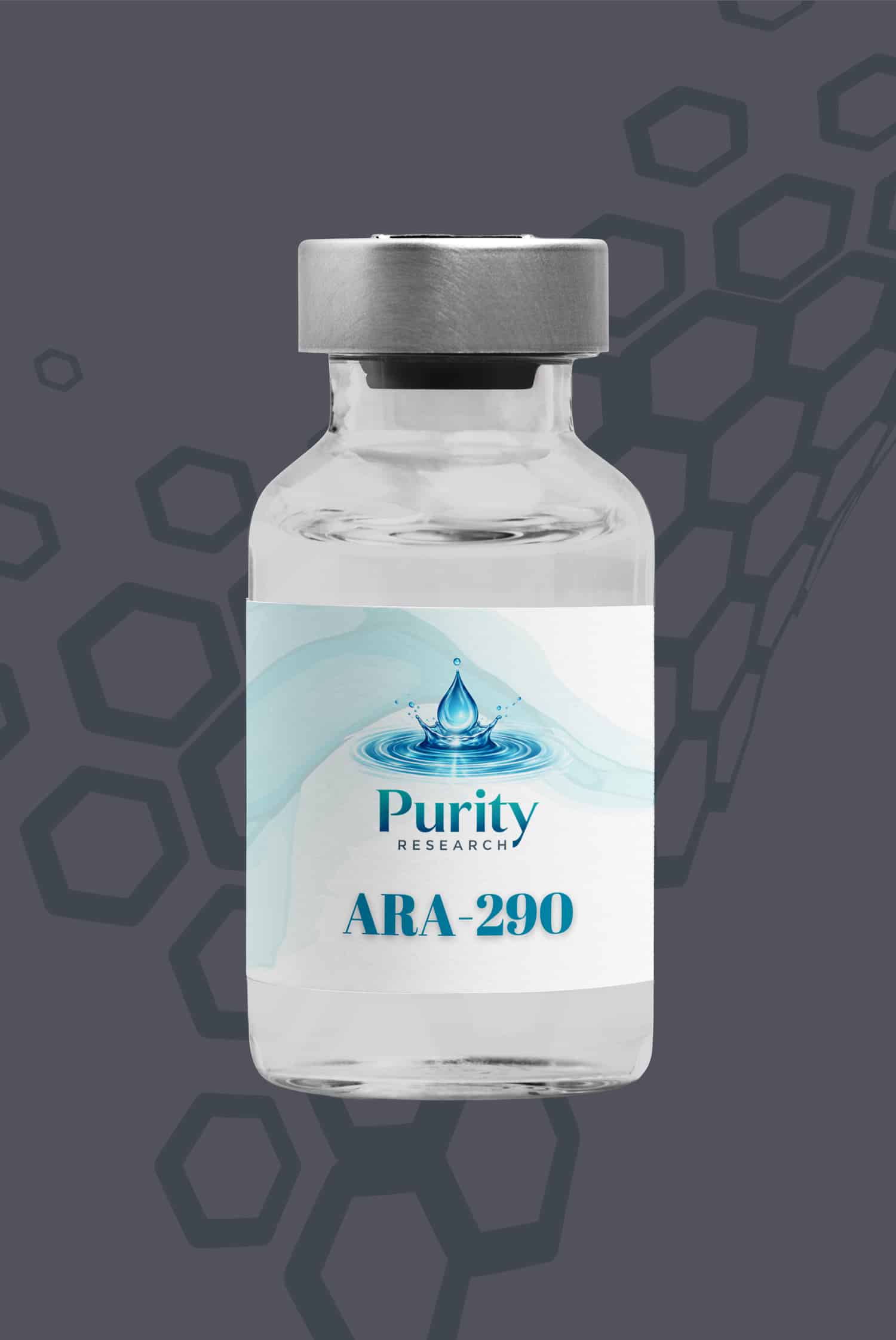 ARA-290 (10mg)