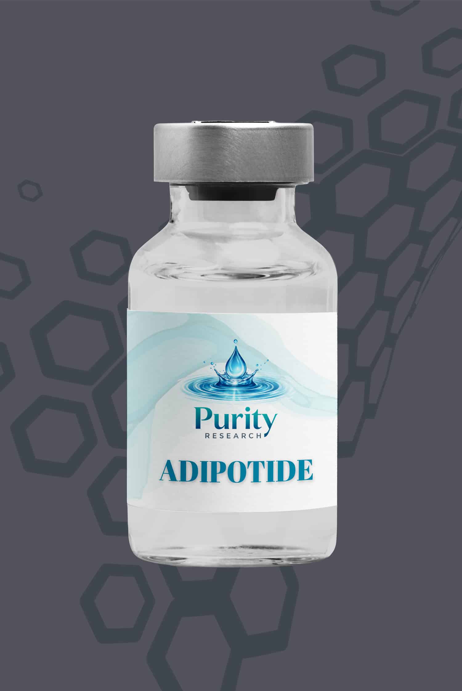 Adipotide (2mg)