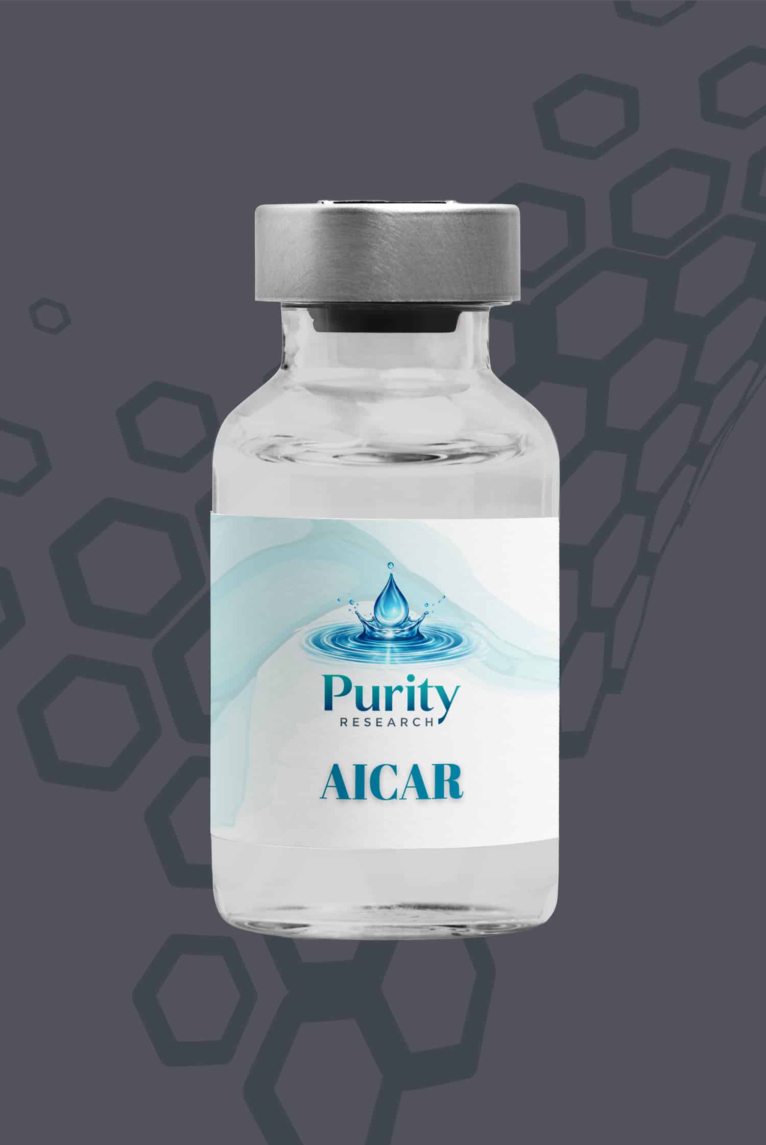 Aicar (50mg)