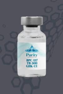 BPC-157-TB-500-GHK-CU (70mg)