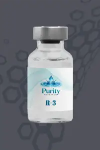 R-3 (20mg)